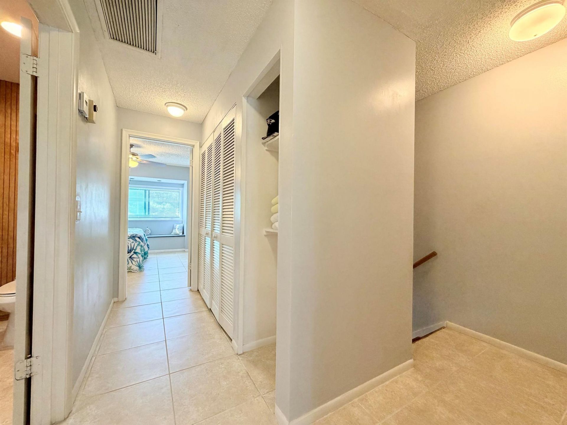4235 N Highway A1a, Unit 14, Hutchinson Island, FL 34949 Photo