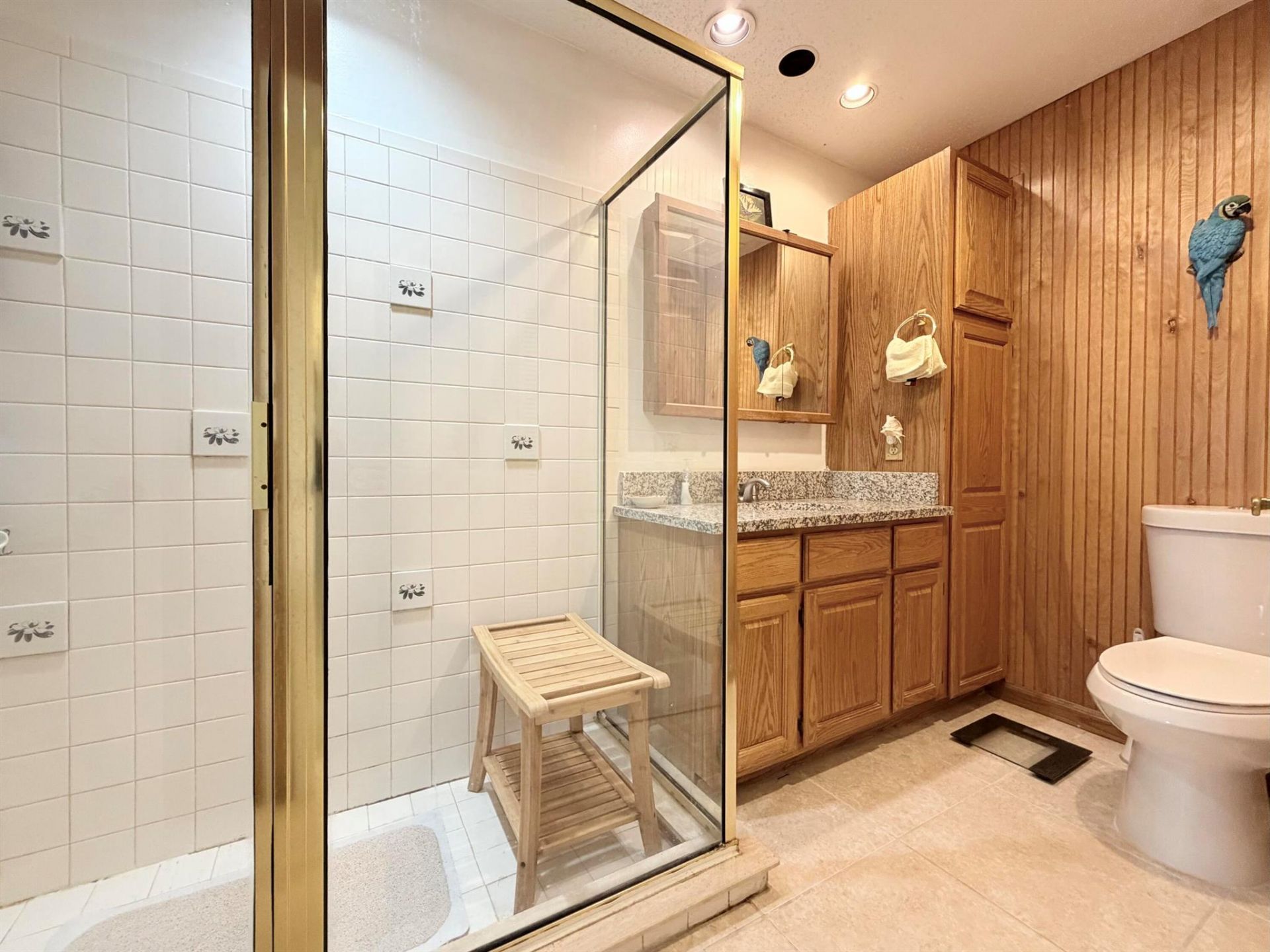 4235 N Highway A1a, Unit 14, Hutchinson Island, FL 34949 Photo