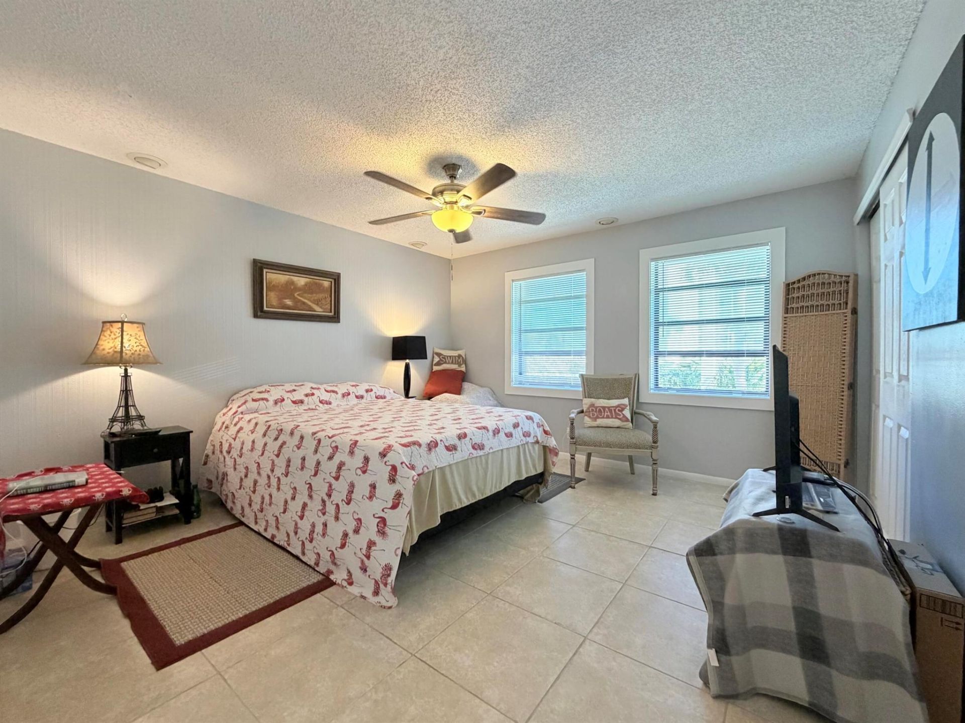 4235 N Highway A1a, Unit 14, Hutchinson Island, FL 34949 Photo