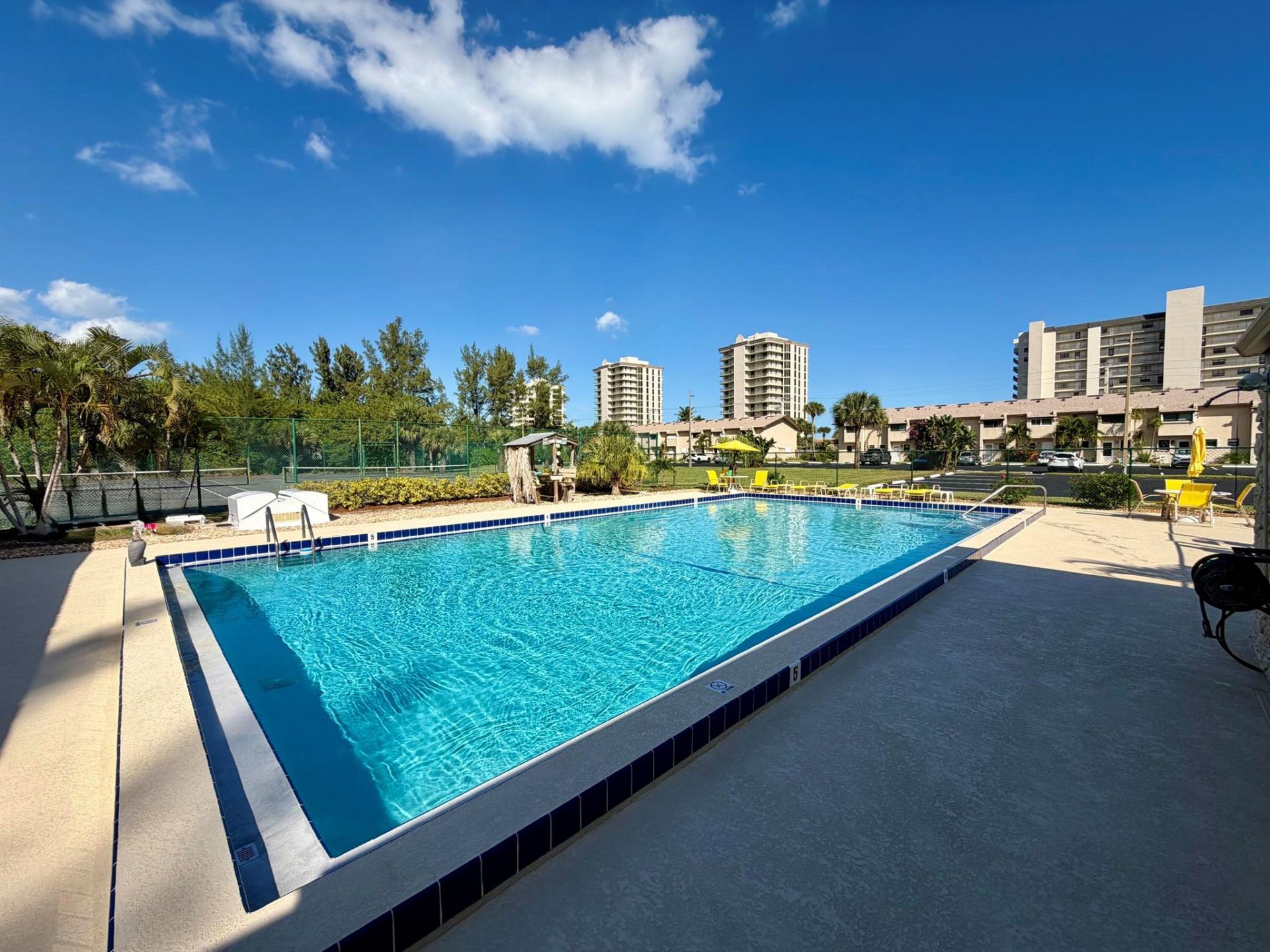 4235 N Highway A1a, Unit 14, Hutchinson Island, FL 34949 Photo