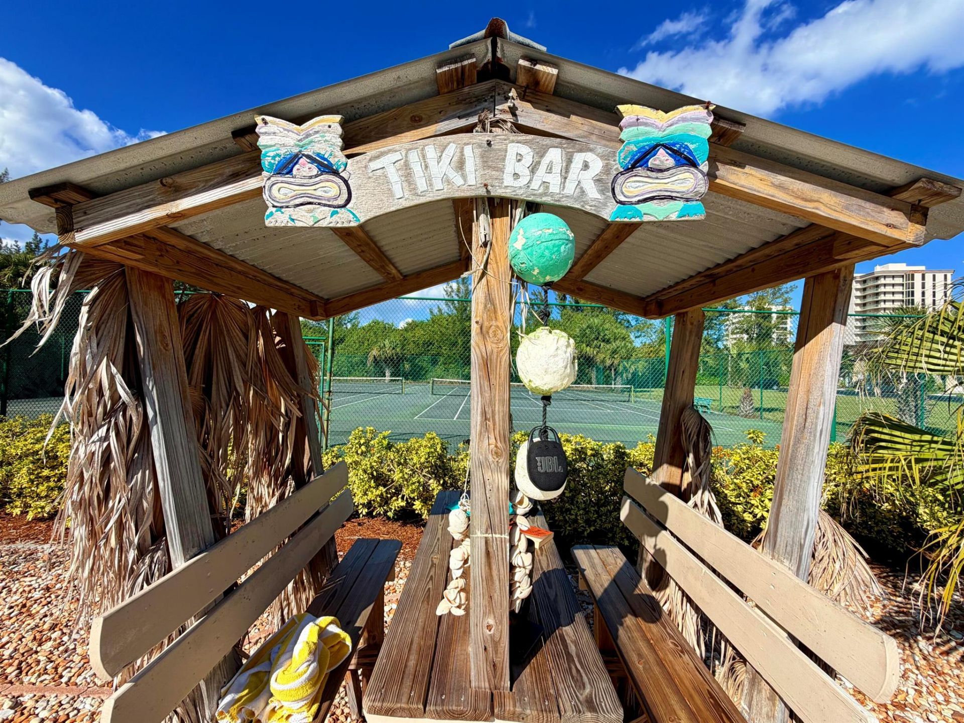 4235 N Highway A1a, Unit 14, Hutchinson Island, FL 34949 Photo