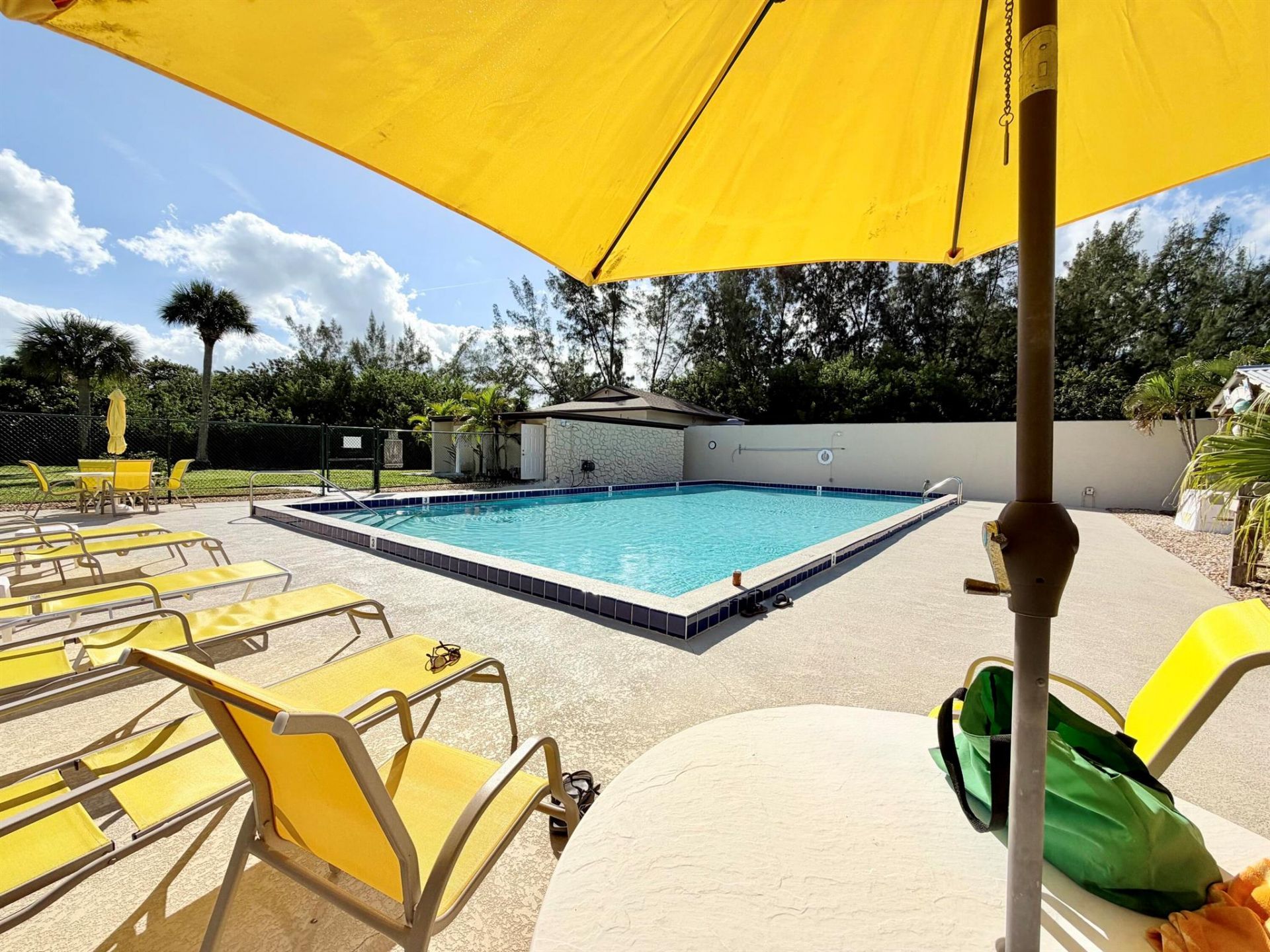 4235 N Highway A1a, Unit 14, Hutchinson Island, FL 34949 Photo