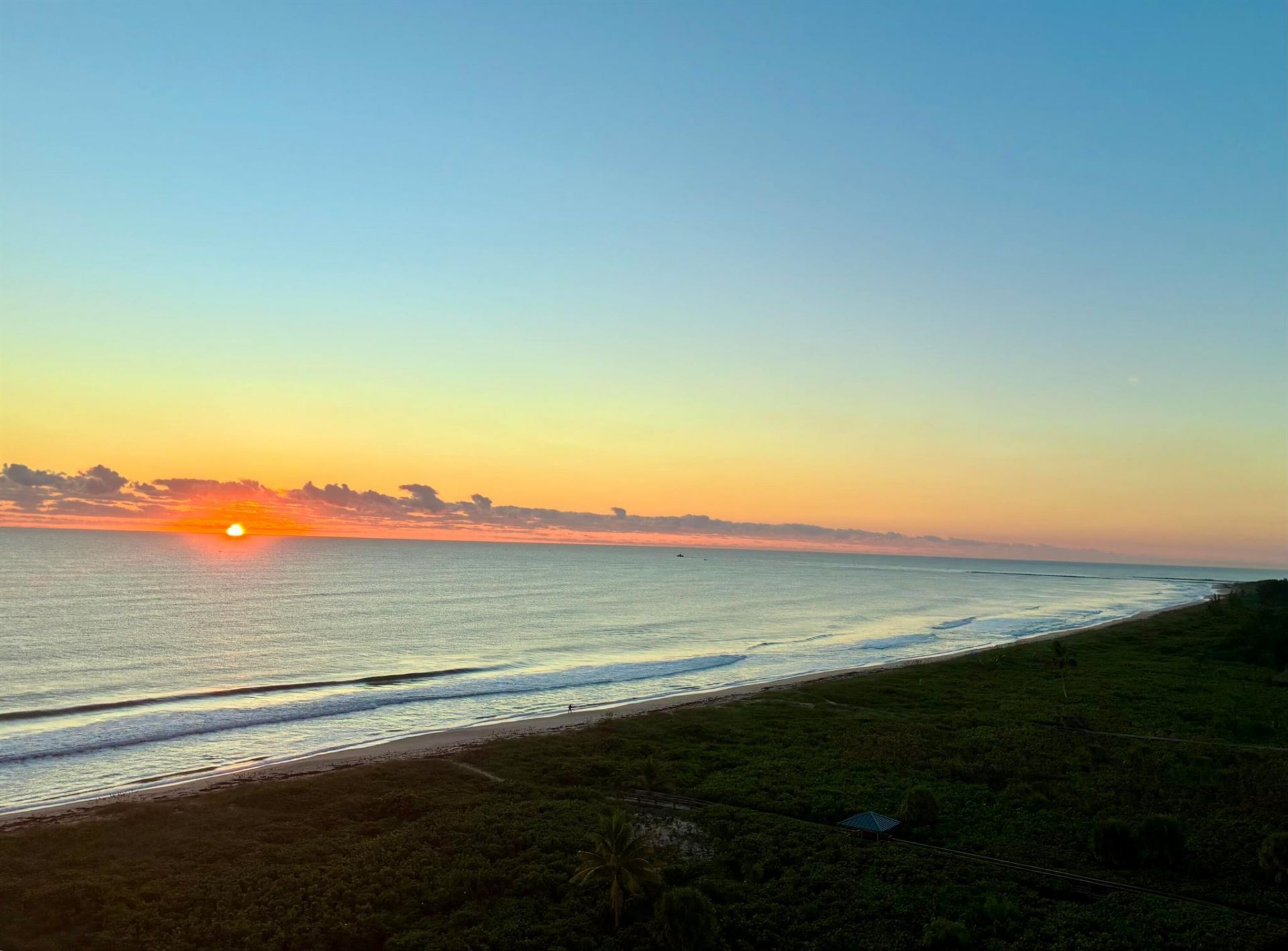 4235 N Highway A1a, Unit 14, Hutchinson Island, FL 34949 Photo