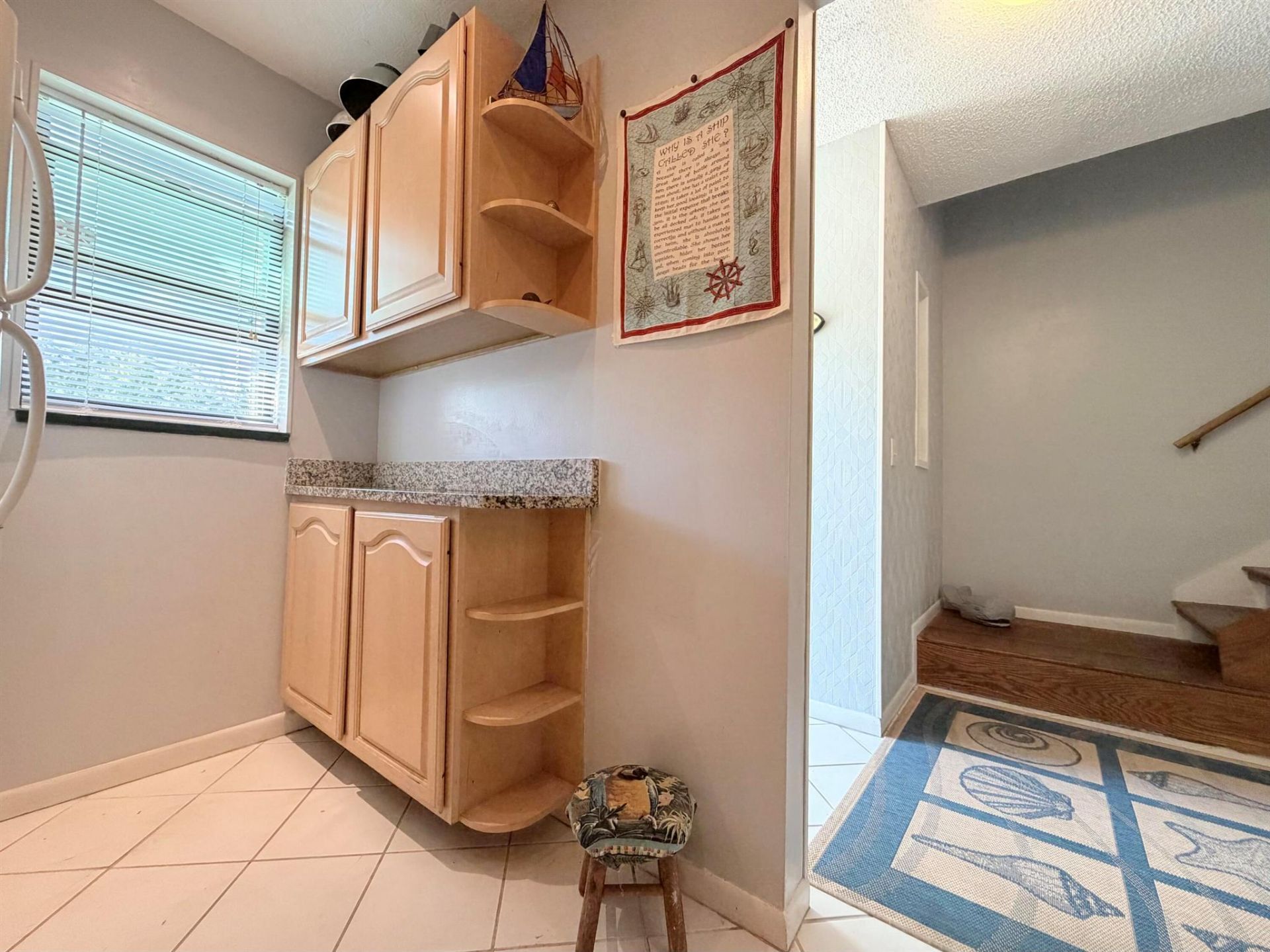 4235 N Highway A1a, Unit 14, Hutchinson Island, FL 34949 Photo