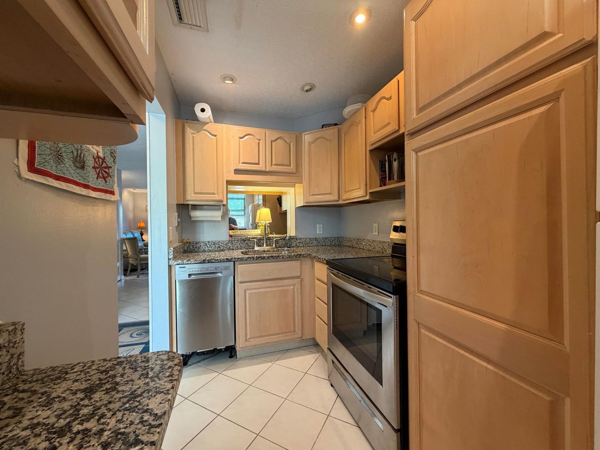 4235 N Highway A1a, Unit 14, Hutchinson Island, FL 34949 Photo