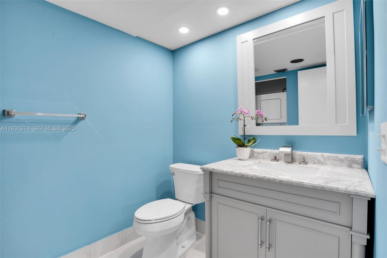 12701 SW 14th St, Unit 402J, Pembroke Pines, FL 33027 Photo