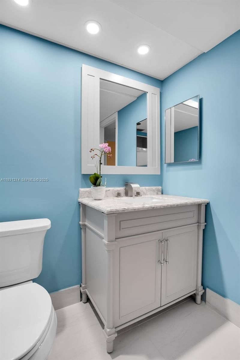 12701 SW 14th St, Unit 402J, Pembroke Pines, FL 33027 Photo