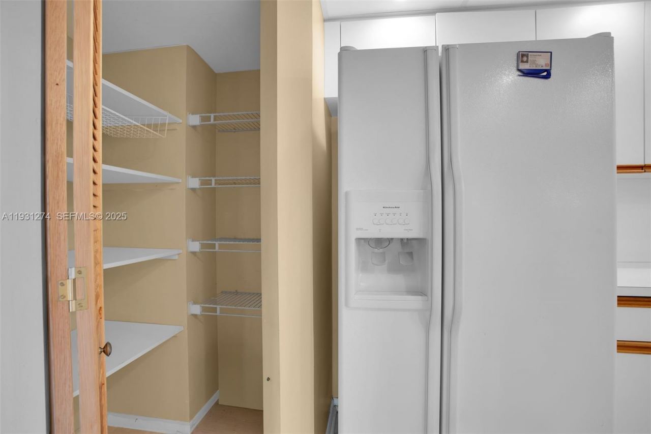 12701 SW 14th St, Unit 402J, Pembroke Pines, FL 33027 Photo