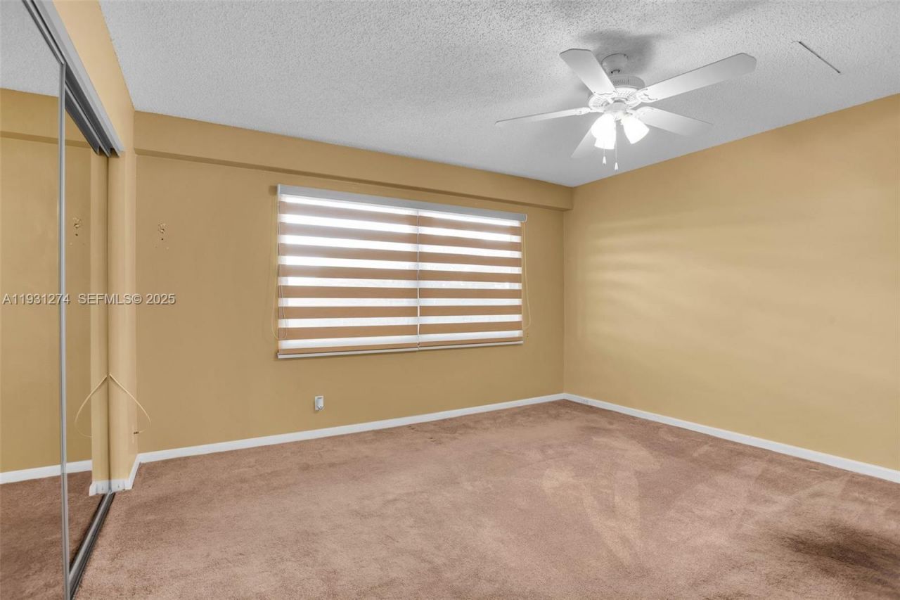 12701 SW 14th St, Unit 402J, Pembroke Pines, FL 33027 Photo