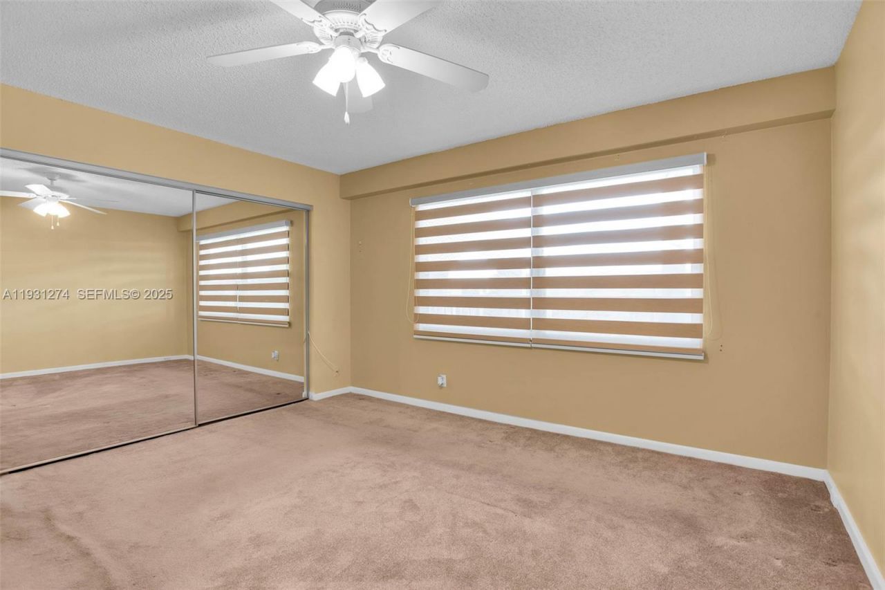 12701 SW 14th St, Unit 402J, Pembroke Pines, FL 33027 Photo