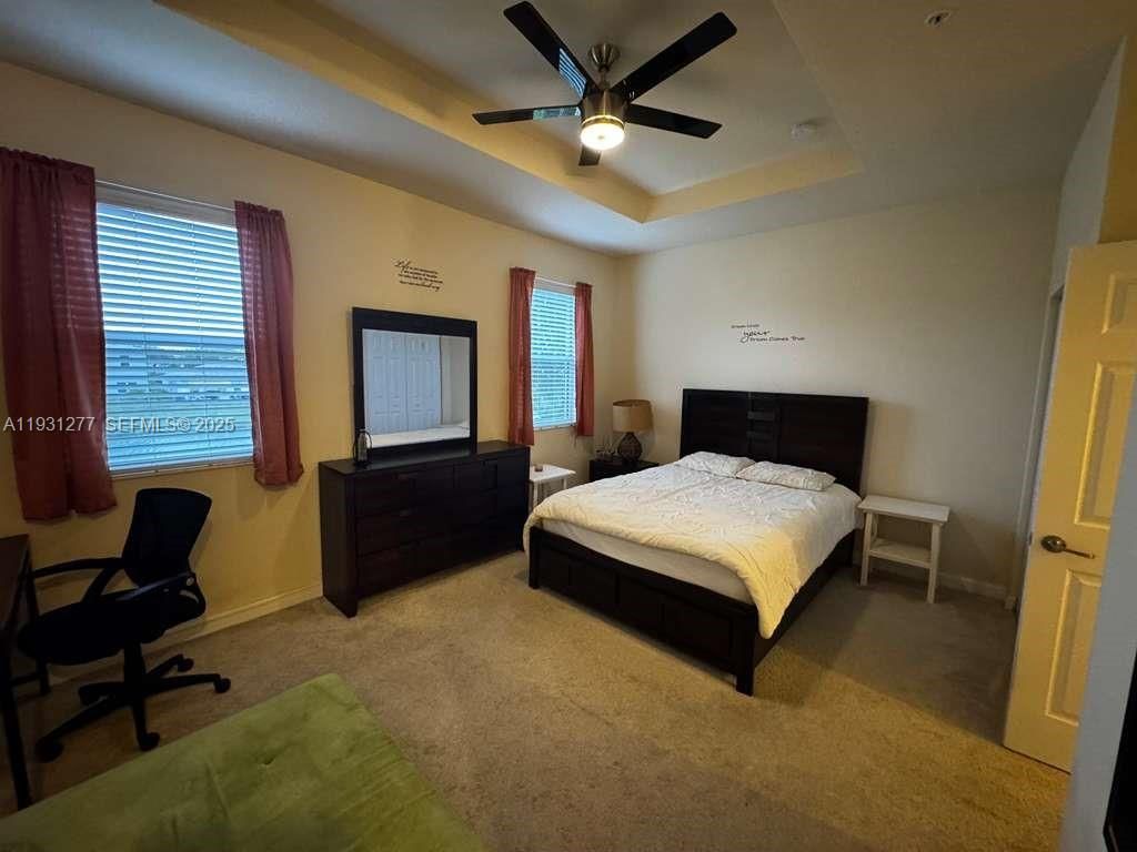 2819 SE 1st Dr, Unit 5, Homestead, FL 33033 Photo