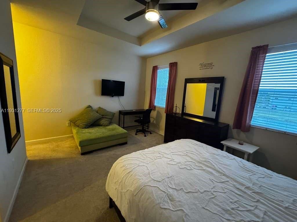 2819 SE 1st Dr, Unit 5, Homestead, FL 33033 Photo