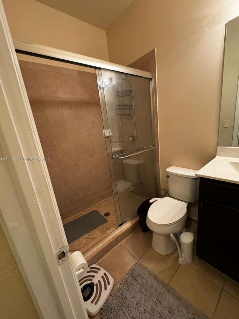 2819 SE 1st Dr, Unit 5, Homestead, FL 33033 Photo