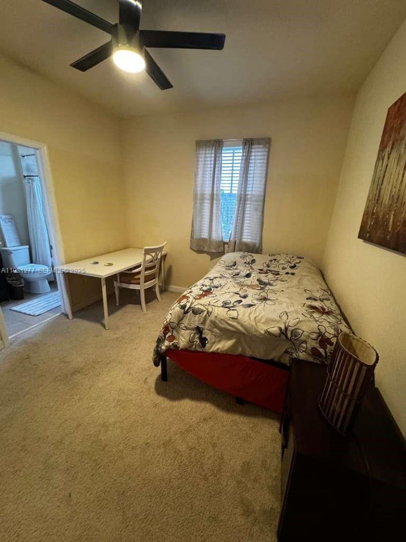 2819 SE 1st Dr, Unit 5, Homestead, FL 33033 Photo