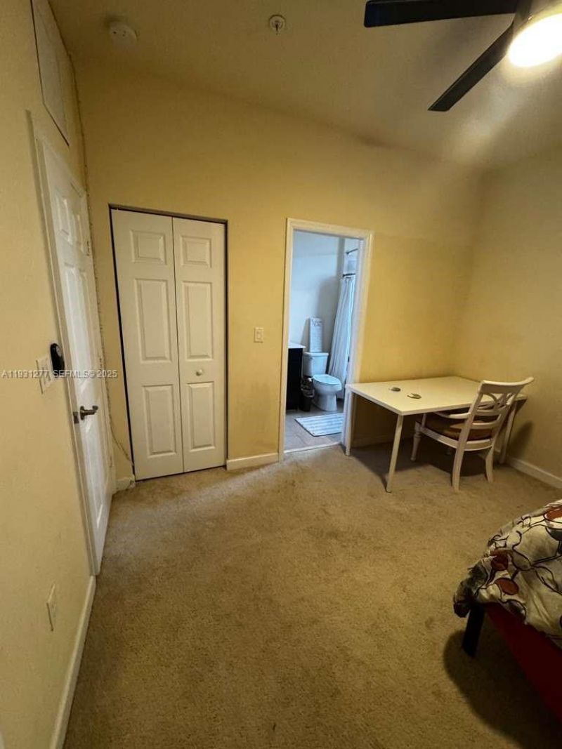 2819 SE 1st Dr, Unit 5, Homestead, FL 33033 Photo