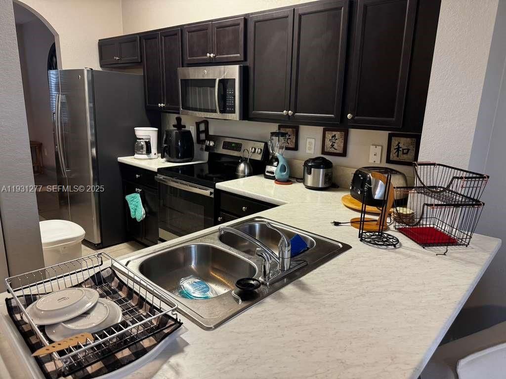 2819 SE 1st Dr, Unit 5, Homestead, FL 33033 Photo