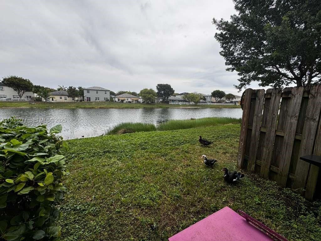 2819 SE 1st Dr, Unit 5, Homestead, FL 33033 Photo