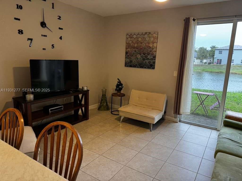 2819 SE 1st Dr, Unit 5, Homestead, FL 33033 Photo