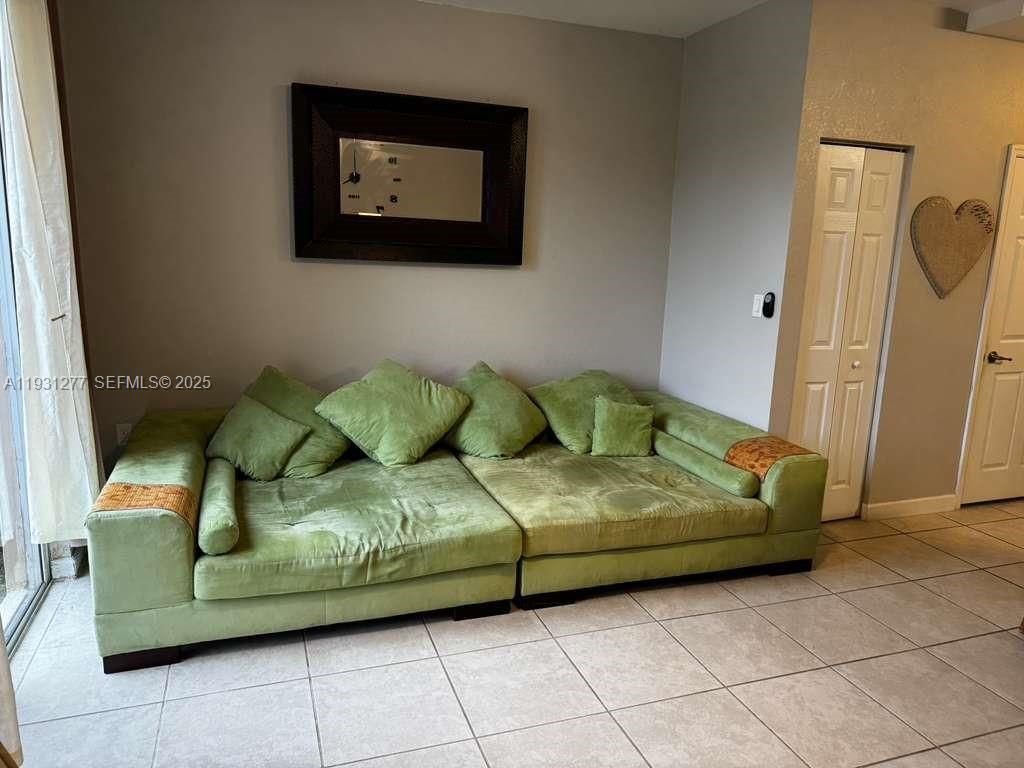 2819 SE 1st Dr, Unit 5, Homestead, FL 33033 Photo