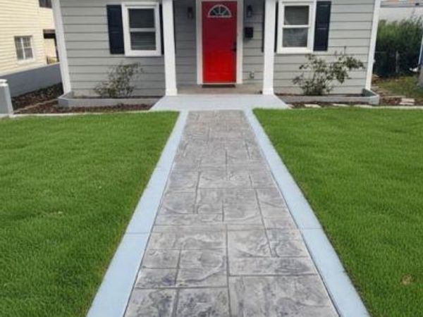 1407 SUNKEN ROAD, FREDERICKSBURG, VA 22401