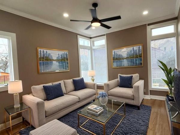 1407 SUNKEN ROAD, FREDERICKSBURG, VA 22401