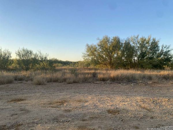 117 W FM, Dilley, TX 78017