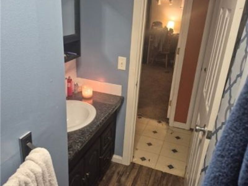 699 Irving Park Boulevard, Sheffield Village, OH 44054 Photo 10