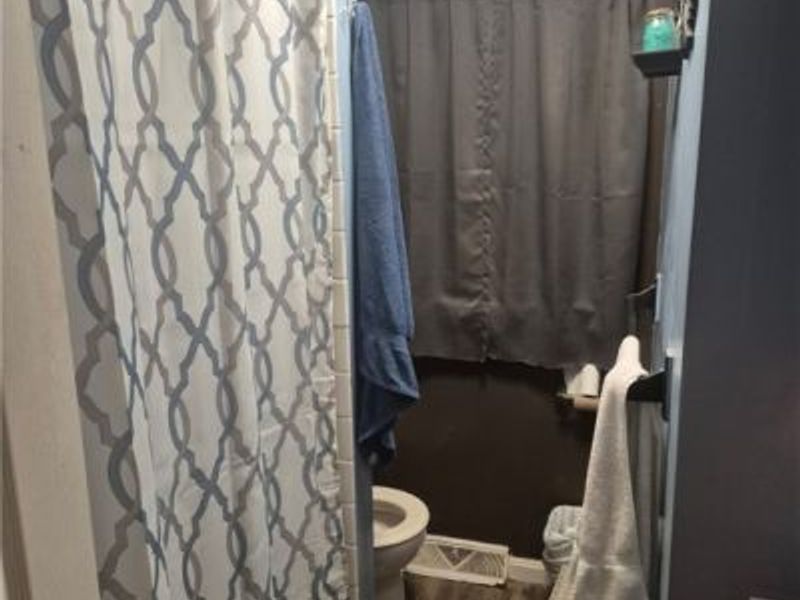 699 Irving Park Boulevard, Sheffield Village, OH 44054 Photo 11