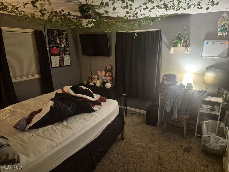 699 Irving Park Boulevard, Sheffield Village, OH 44054 Photo 14