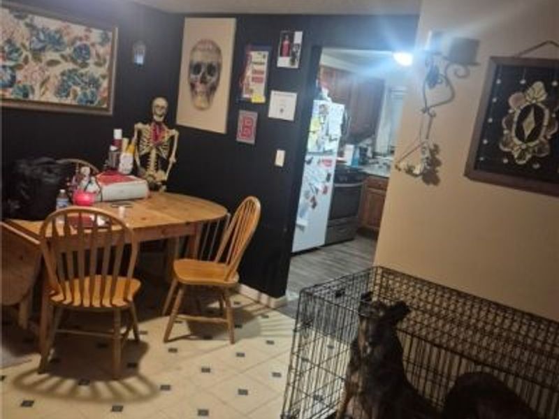 699 Irving Park Boulevard, Sheffield Village, OH 44054 Photo 15