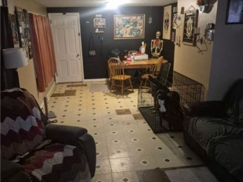 699 Irving Park Boulevard, Sheffield Village, OH 44054 Photo 16