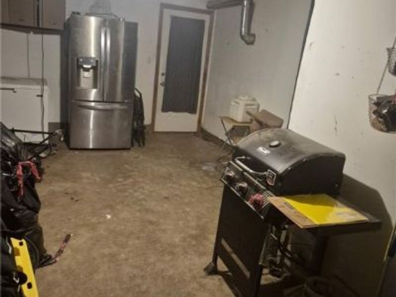 699 Irving Park Boulevard, Sheffield Village, OH 44054 Photo 18