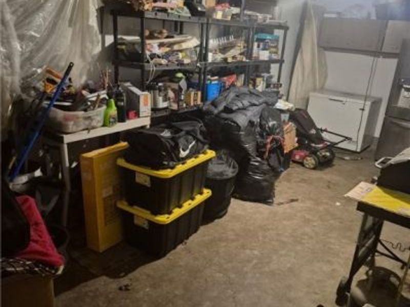 699 Irving Park Boulevard, Sheffield Village, OH 44054 Photo 19