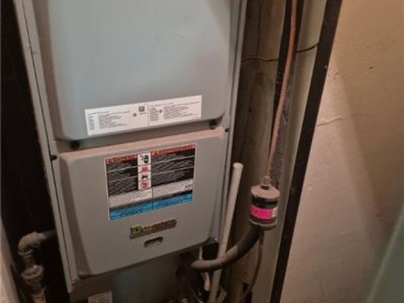 699 Irving Park Boulevard, Sheffield Village, OH 44054 Photo 6