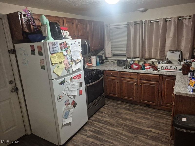 699 Irving Park Boulevard, Sheffield Village, OH 44054 Photo 9