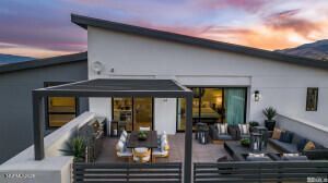 51 Campolina Street, Unit 20-2, Reno, NV 89511 Photo