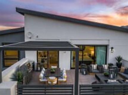 51 Campolina Street, Unit 20-2, Reno, NV 89511 Photo