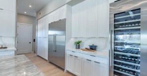 51 Campolina Street, Unit 20-2, Reno, NV 89511 Photo