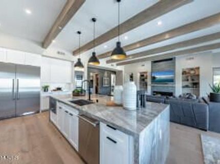 51 Campolina Street, Unit 20-2, Reno, NV 89511 Photo