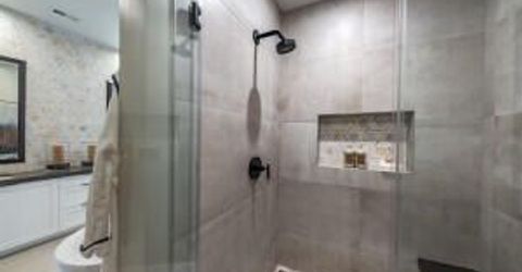 51 Campolina Street, Unit 20-2, Reno, NV 89511 Photo