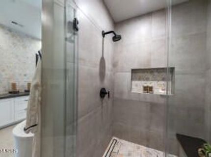 51 Campolina Street, Unit 20-2, Reno, NV 89511 Photo