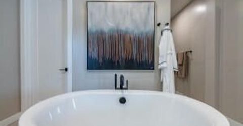 51 Campolina Street, Unit 20-2, Reno, NV 89511 Photo