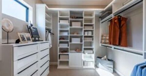 51 Campolina Street, Unit 20-2, Reno, NV 89511 Photo