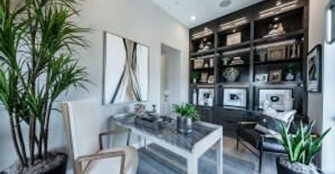 51 Campolina Street, Unit 20-2, Reno, NV 89511 Photo