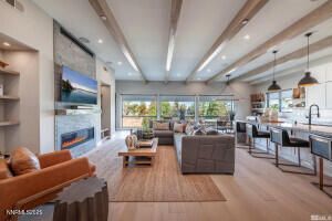 51 Campolina Street, Unit 20-2, Reno, NV 89511 Photo