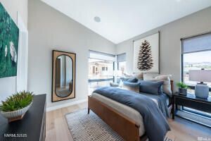 51 Campolina Street, Unit 20-2, Reno, NV 89511 Photo