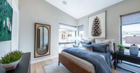 51 Campolina Street, Unit 20-2, Reno, NV 89511 Photo