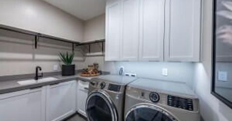 51 Campolina Street, Unit 20-2, Reno, NV 89511 Photo