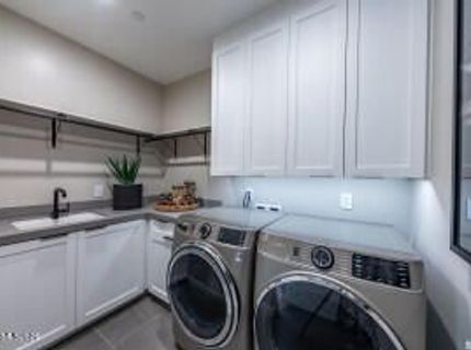 51 Campolina Street, Unit 20-2, Reno, NV 89511 Photo