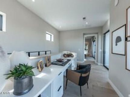 51 Campolina Street, Unit 20-2, Reno, NV 89511 Photo